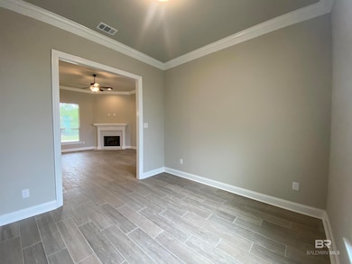 30815 Bauer Ave, Spanish Fort, AL 36527 - photo 3