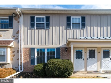 18 Kearney Dr, North Wales, PA 19454 - photo 2