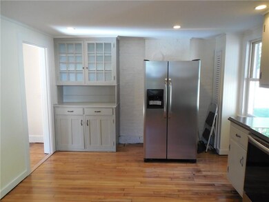131 Dummer St, Bath, ME 04530 - photo 3
