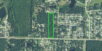 2701 Sugar Hill Rd, Texarkana, AR 71854 - photo 2