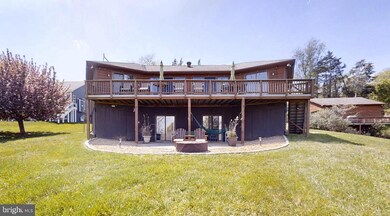 1076 Oak Grove Dr, Mineral, VA 23117 - photo 5