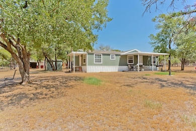 3104 De Leon Dr, Weatherford, TX 76087 - photo 4