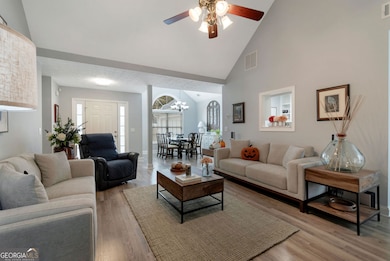 721 Loblolly Ln, Winder, GA 30680 - photo 5