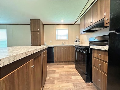 19452 Sister's Rd, Ponchatoula, LA 70454 - photo 6