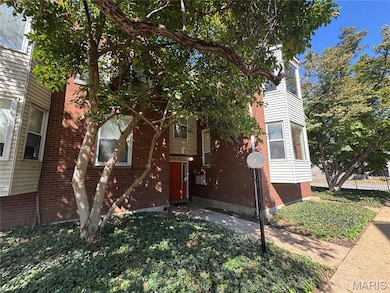 2622 Park Ave unit A, Saint Louis, MO 63104 - photo 2