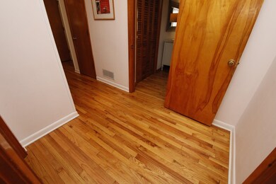 510 Oakwood Dr, Pittsboro, NC 27312 - photo 5