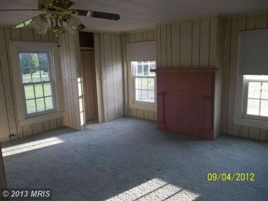 2234 Elliott Island Rd, Vienna, MD 21869 - photo 4