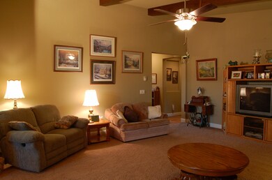 772 Grants Pass, Redding, CA 96003 - photo 6