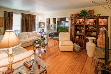 4256 San Juan Ave, Jacksonville, FL 32210 - photo 5