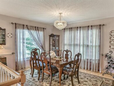 16 Simpson Hollow Rd unit 39 PTN 40, Asheville, NC 28803 - photo 6