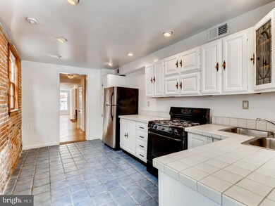 1434 Riverside Ave, Baltimore, MD 21230 - photo 7