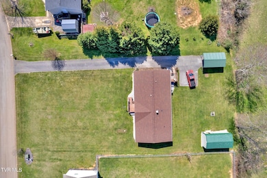 33-web-or-mls-DJI_0106