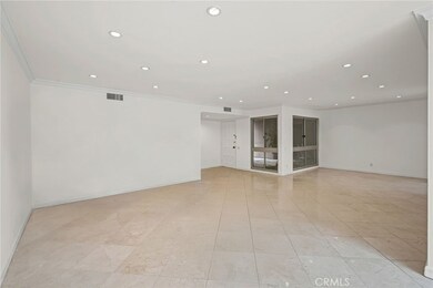 5301 Balboa Blvd unit D9, Encino, CA 91316 - photo 4