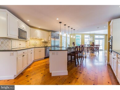 140 Jaffrey Rd, Malvern, PA 19355 - photo 6