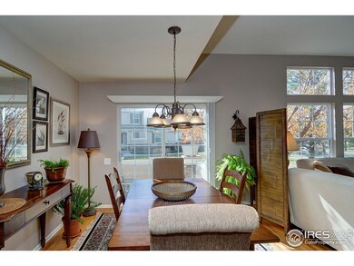 5114 Stetson Creek Ct, Fort Collins, CO 80528 - photo 7