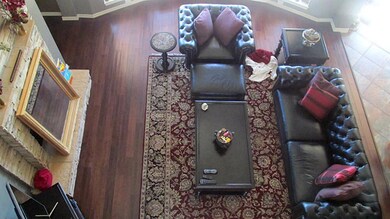 17415 Shoal Lake Ln, Houston, TX 77095 - photo 7