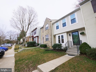 3736 Gelderland Ct, Olney, MD 20832 - photo 2