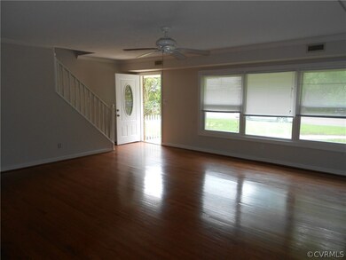 9215 Holbrook Dr, Henrico, VA 23229 - photo 4