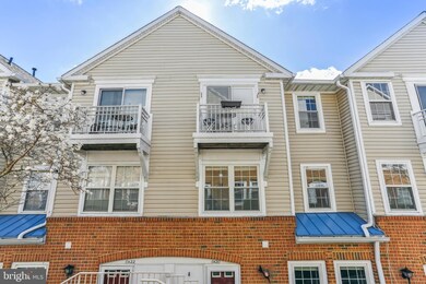 6420 Bayberry Ct, Elkridge, MD 21075 - photo 3