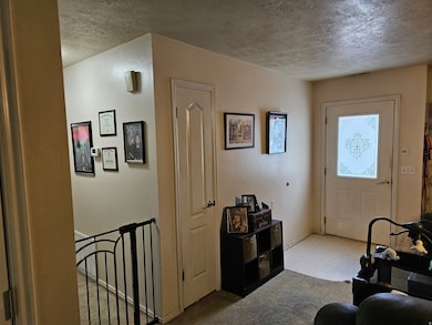 600 W Canyon Rd, Ferron, UT 84523 - photo 3