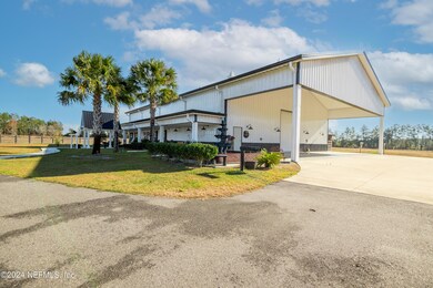 9090 SW 113th Ave Reshoot-8