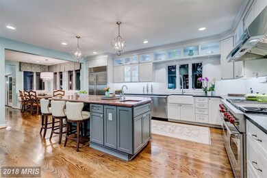 20 Country Club Ln, Phoenix, MD 21131 - photo 7