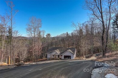 Lot 28 Jonathan Ln, Hendersonville, NC 28792 - photo 3