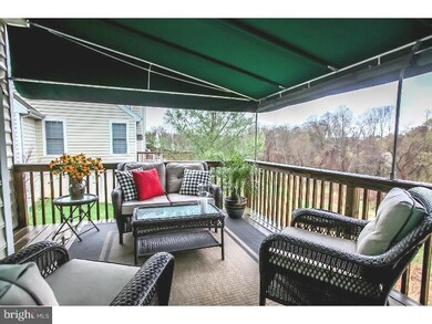 208 Hillsboro Mills Ln unit 55, Wallingford, PA 19086 - photo 7