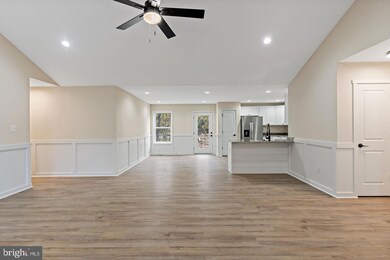 0 Lot 3 Spielman, Berkeley Springs, WV 25411 - photo 5