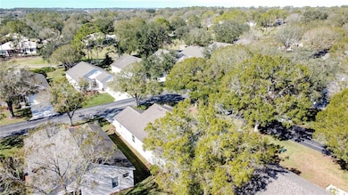 3817 Doune Way, Clermont, FL 34711 - photo 7