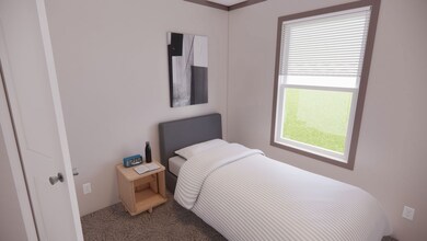 13 Canary Hill Dr unit 287, Orion Township, MI 48359 - photo 5