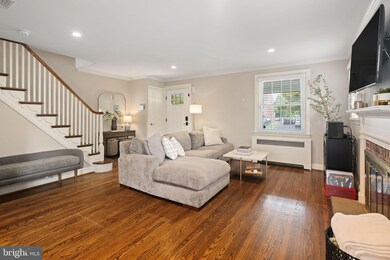 13 Braeburn Rd, Havertown, PA 19083 - photo 5