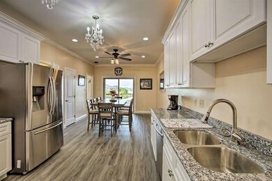 272 Lakeview Dr unit A, Slidell, LA 70458 - photo 7