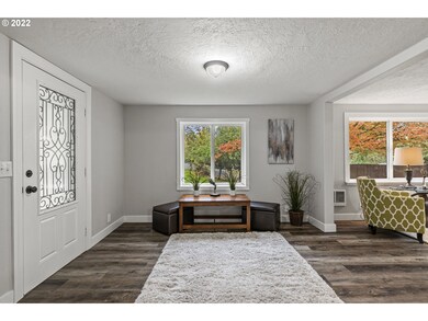 65 Pacific Place, Longview, WA 98632 - photo 6