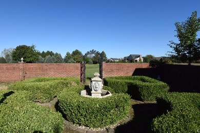 5446 E 106th Ln, Crown Point, IN 46307 - photo 2