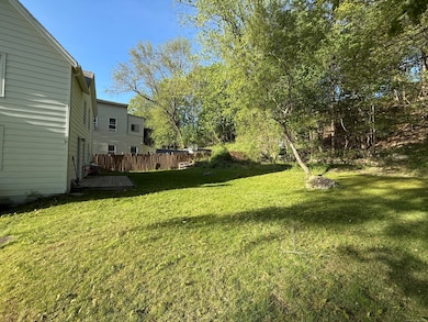 4 N Spring St, Ansonia, CT 06401 - photo 6