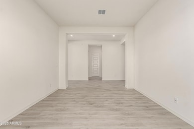 18937 W Ocotillo Rd, Citrus Park, AZ 85355 - photo 4