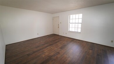 511 W Oak St unit 14, Weatherford, TX 76086 - photo 4
