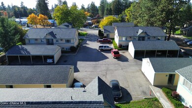 dji_fly_20241008_152136_417_172842610558