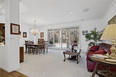 6 Screven Ct, Bluffton, SC 29909 - photo 5