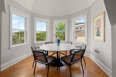 40 Highland Ave unit 7, Somerville, MA 02143 - photo 7