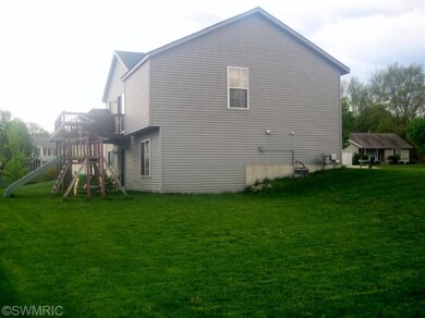 Additional Photo