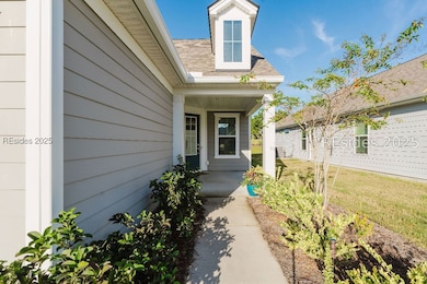 162 Fawnwood Ct, Okatie, SC 29909 - photo 2