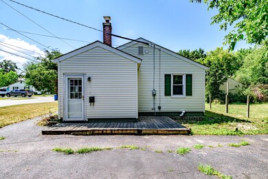 20220729gp-61006
