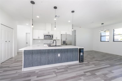 13554 Abutilon Ln, Port Charlotte, FL 33981 - photo 7