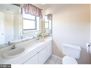 34 Paladin Dr, Wilmington, DE 19802 - photo 7