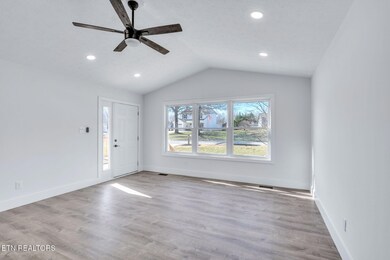 3-web-or-mls-7540 Inverray-7 copy-Edit