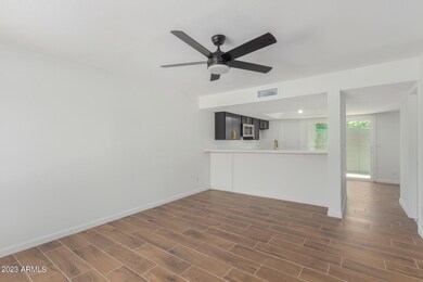 19601 N 7th St unit 1027, Phoenix, AZ 85024 - photo 3