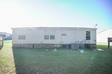 30310 Richard Rd, Hockley, TX 77447 - photo 2