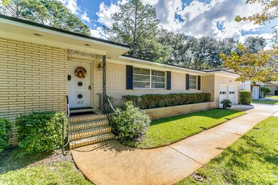 1917 Samontee Rd, Jacksonville, FL 32211 - photo 2